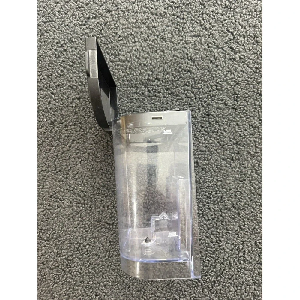 Farberware Dual Brew 10 Cup Coffee  Espresso Maker Machine Replacement Tank Part